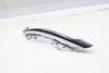 Daytime Running Light Trim 2218850774 — photo 2