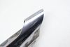 Daytime Running Light Trim 2218850774 — photo 3