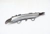 Daytime Running Light Trim 2218850774 — photo 4