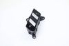Door Lock / Unlock Switch 2218213051 — photo 1