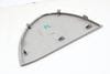 Door Panel Cover / Cap 2217270148 — photo 2