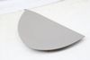 Door Panel Cover / Cap 2217270148 — photo 1