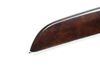 Door Panel Trim / Molding 2217205122 — photo 2