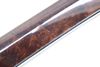 Door Panel Trim / Molding 2217205122 — photo 3