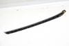 Door Panel Trim / Molding 2217205122 — photo 4