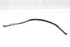 Door Seal / Weather Stripping 2217201178 — photo 1