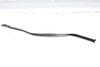 Door Seal / Weather Stripping 2217201178 — photo 2