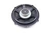 Door Speaker 2218207702 — photo 1