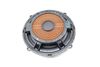 Door Speaker 2218207702 — photo 2
