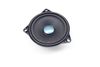 Door Speaker (HARMAN Kardon LOGIC7) 2218207702 — photo 1