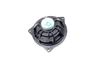 Door Speaker (HARMAN Kardon LOGIC7) 2218207702 — photo 2
