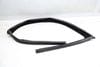 Door Window Glass Channel / Seal 2217253525 — photo 1