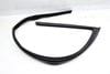 Door Window Glass Channel / Seal 2217253525 — photo 2