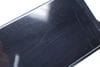 Exterior B Pillar Trim / Cover 2216901787 — photo 2