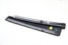 Exterior B Pillar Trim / Cover 2216901787 — photo 3