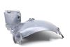 Fender Liner / Wheel Housing Cover (REARWARD) 2216900530 — photo 1