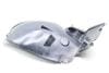 Fender Liner / Wheel Housing Cover (REARWARD) 2216900530 — photo 2