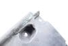 Fender Liner / Wheel Housing Cover (REARWARD) 2216900530 — photo 3