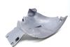 Fender Liner / Wheel Housing Cover (REARWARD) 2216900530 — photo 4