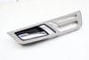 Interior Door Handle / Release 2217205748 — photo 1