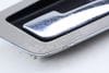 Interior Door Handle / Release 2217205748 — photo 2