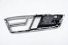 Interior Door Handle / Release 2217205748 — photo 4