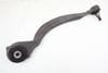 Lower Control Arm (FORWARD) 2213303711 — photo 1