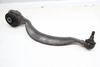 Lower Control Arm (FORWARD) 2213303711 — photo 2