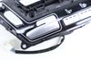 Power Seat / Memory Adjustment Switch 2218709258 — photo 2