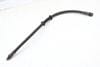 Brake Hose / Line 2214200548 — photo 1