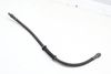 Brake Hose / Line 2214200548 — photo 2