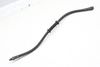 Brake Hose / Line 2214200548 — photo 1