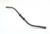 Brake Hose / Line 2214200548 — photo 2