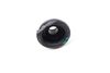Door Check Strap Dust Boot / Seal 2217230094 — photo 1