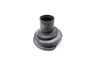 Door Check Strap Dust Boot / Seal 2217230094 — photo 2