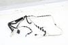 Door Panel Light Wiring Harness 2214408905 — photo 1