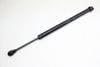 Door Stop / Check Rod / Strut 2217200716 — photo 2