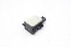 Impact / Crash Sensor 0038202926 — photo 1