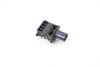 Impact / Crash Sensor 0038202926 — photo 2