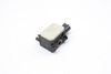 Impact / Crash Sensor 0038202926 — photo 1