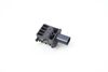 Impact / Crash Sensor 0038202926 — photo 2