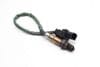 O2 / Oxygen Sensor (PRE CAT) 0085423018 — photo 1