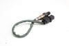 O2 / Oxygen Sensor (PRE CAT) 0085423018 — photo 2