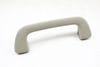 Roof Grab Handle 2218100351 — photo 1