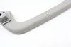 Roof Grab Handle 2218100351 — photo 2