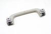 Roof Grab Handle 2218100351 — photo 3