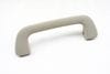 Roof Grab Handle 2218100351 — photo 1