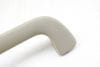 Roof Grab Handle 2218100351 — photo 2