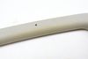 Roof Grab Handle 2218100351 — photo 3
