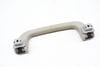 Roof Grab Handle 2218100351 — photo 4